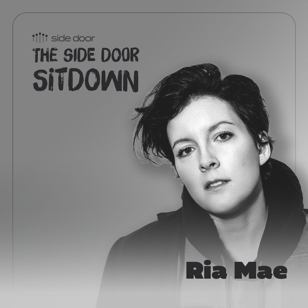Side Door Sitdown Episode Art 1x1 copy